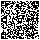 QR code with Rico Development contacts