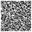 QR code with Crawford's Auto Reconditioning contacts