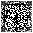 QR code with Memory Lanes contacts