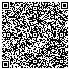 QR code with Greene County Board - Alcohol contacts