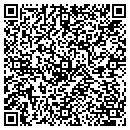 QR code with Call-Del contacts