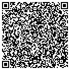 QR code with Designed Harness Systems Inc contacts