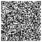 QR code with Eddy Ranch Boarding Stable contacts