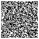 QR code with Computes-Computer Training contacts