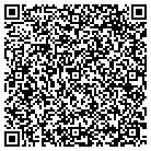 QR code with Peroforma Bus Comm Systems contacts