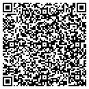 QR code with Zellerbach contacts
