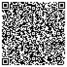 QR code with Chooshe Generation Learning contacts