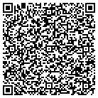 QR code with Christian Science Reading Room contacts
