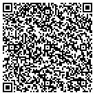 QR code with Charles Bryant Castle Real contacts