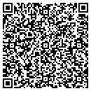 QR code with Joe Edwards contacts