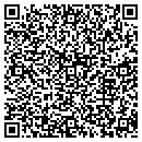 QR code with D W Buchanan contacts