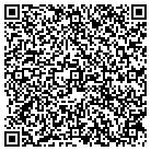 QR code with Pinnacle Cleaning Systems Co contacts