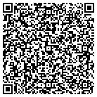 QR code with Brothers Paving & Excavating contacts