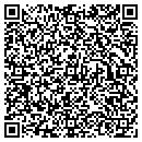 QR code with Payless Shoesource contacts