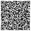 QR code with Chapter 13 Trustee contacts