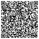 QR code with Health Care Providers contacts