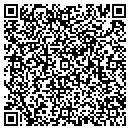 QR code with Catholica contacts