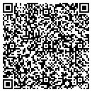 QR code with Goddess Hair Design contacts