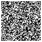 QR code with Tailored Plumbing & Heating contacts