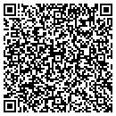 QR code with Advent Designs contacts