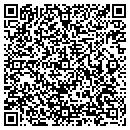 QR code with Bob's Tire & Auto contacts