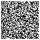 QR code with Custom Gutter Inc contacts