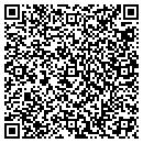 QR code with Wipe-Out contacts