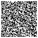 QR code with Curtis J Rowan contacts