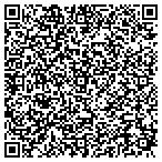 QR code with Greene Chauvel Descalso Minole contacts