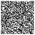 QR code with Iron Workers Local Union contacts