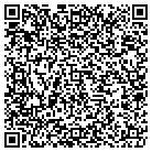 QR code with Micro Machine & Tool contacts