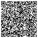 QR code with Hoffman Decorating contacts