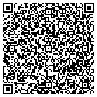 QR code with Stark Regional Comm Correction contacts