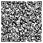 QR code with Express Gutter Systems contacts