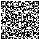 QR code with Sams Trucking Inc contacts