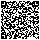 QR code with Ann's Styling Station contacts