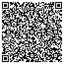 QR code with Banquet Barn contacts