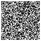 QR code with BFI-Amherst Transfer Station contacts