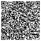 QR code with Waterscapes By Perfecturf contacts