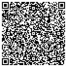 QR code with Young Scholars Program contacts