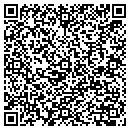 QR code with Biscayne contacts