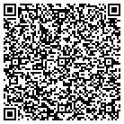 QR code with Subsidry Mller Mts-Mnsfeld OH contacts