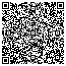 QR code with Curves contacts