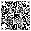 QR code with KRM Imaging contacts