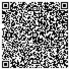 QR code with Heintz Polygraph Service contacts