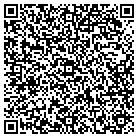 QR code with Rickert Property Management contacts
