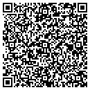 QR code with Blueflame Service contacts