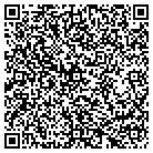 QR code with First Ohio Bank & Lending contacts