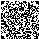 QR code with Inter-Responsive In Situ contacts