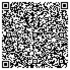 QR code with State Cleaners & Shirt Laundry contacts